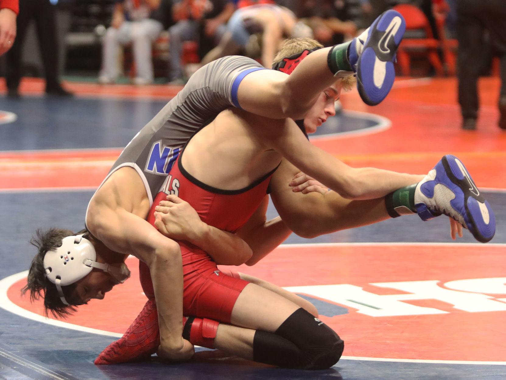 State Wrestling Preliminaries 1 2.14.19.jpg